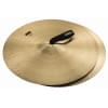 Sabian 18" HH Viennese